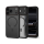 Etui / obudowa na smartfona Tech-Protect Magcam Magsafe Do Iphone 17 Pro Max / 18 Pro Max